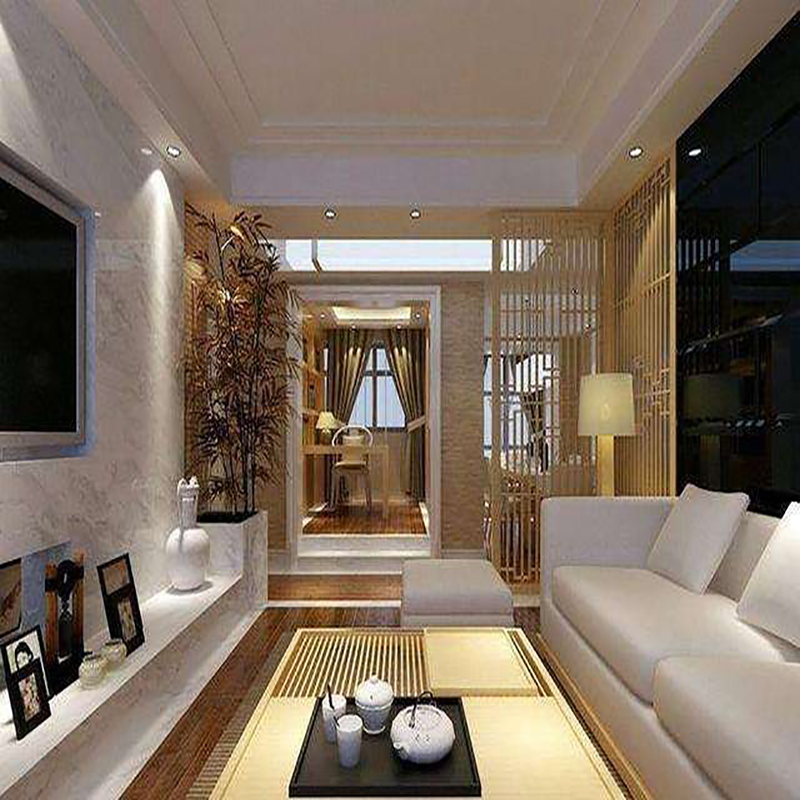 厦门房子抵押贷款流程及条件