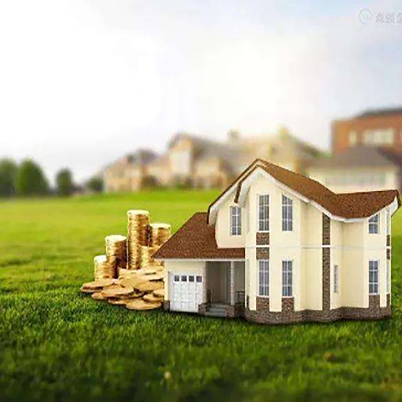 厦门房屋抵押贷款政策|住房抵押贷款|房子抵押贷款