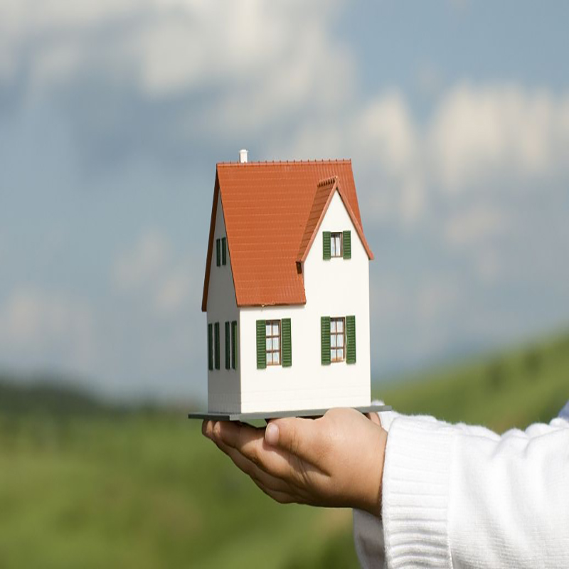 厦门房屋抵押贷款多久放款