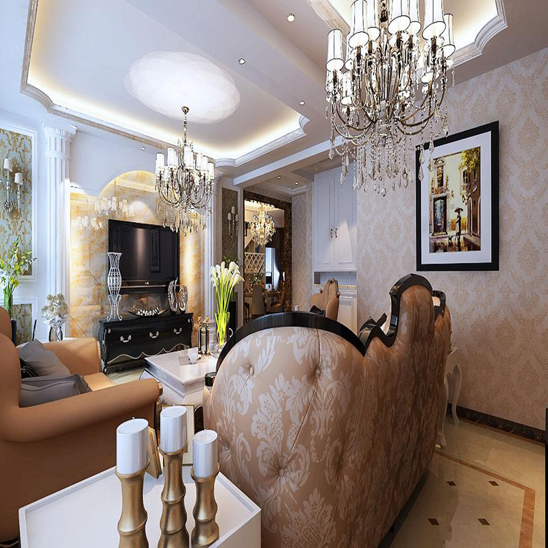 厦门房子抵押贷款优势|房产抵押贷款|按揭房抵押贷款