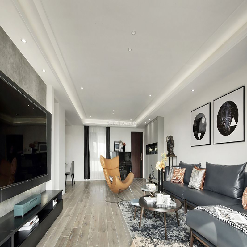 厦门房屋抵押贷款好不好申请?