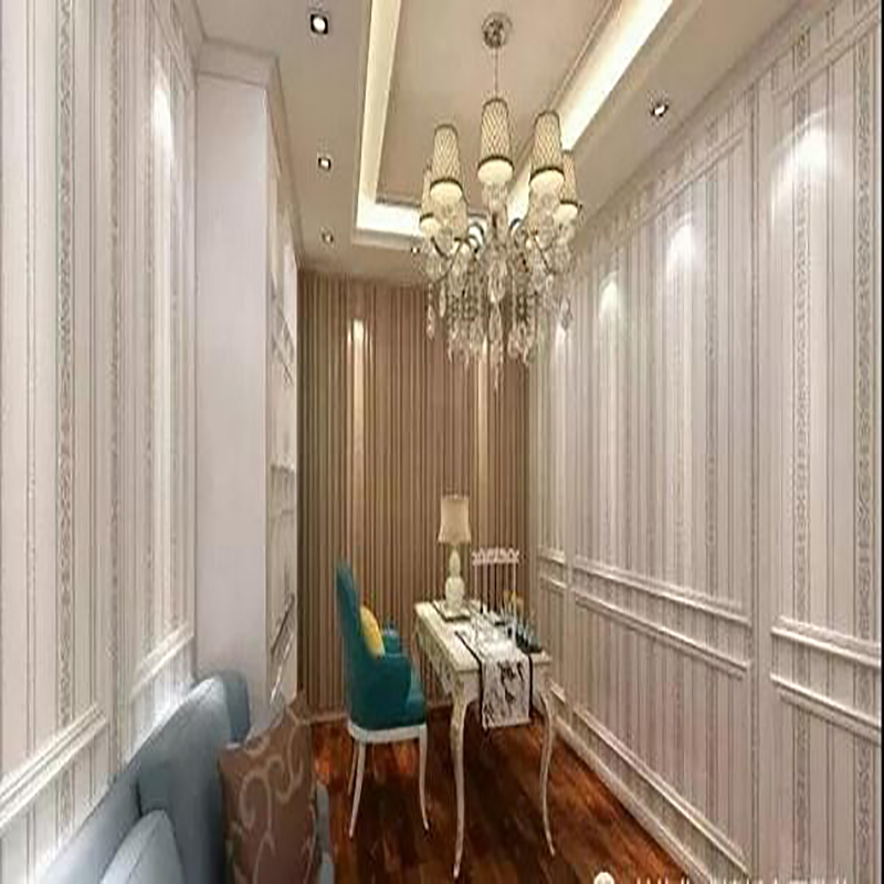 厦门房子抵押贷款流程及条件