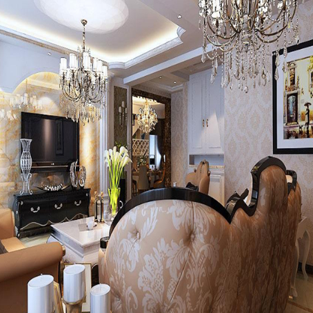 厦门房产抵押贷款四大技巧规避风险！