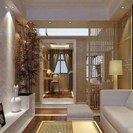 厦门房屋抵押贷款还款方式有哪些?