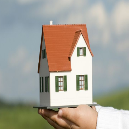 厦门房产抵押贷款怎么贷？