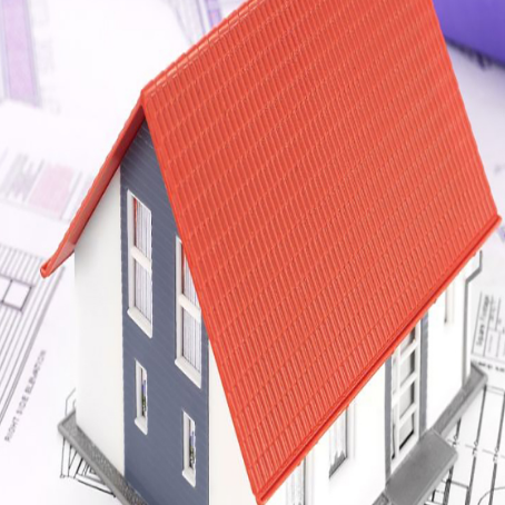 厦门房屋抵押贷款要注意什么问题?