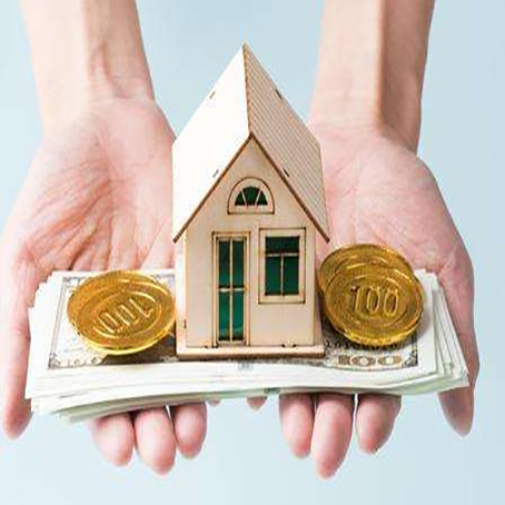 厦门按揭房抵押贷款的办理流程和条件