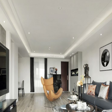 厦门汽车抵押贷款有多少额度?