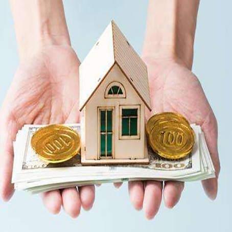 厦门房产抵押贷款正规平台哪个好?