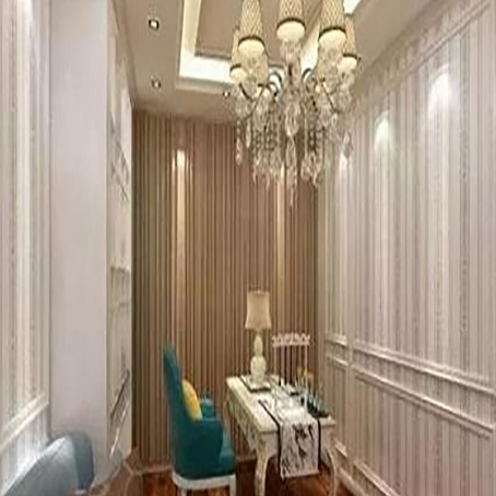 厦门房产抵押贷款的申请基本条件有哪些呢?