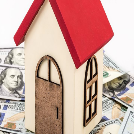 厦门房子抵押贷款的办理要注意什么?