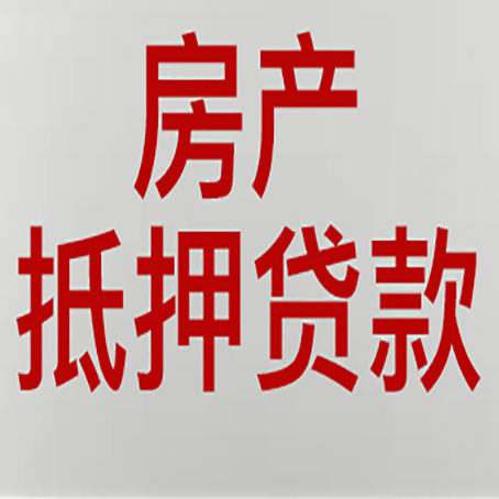 厦门贷款公司新渝启服推荐选择